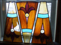 KjerlandGlass