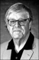 George Kelling '56