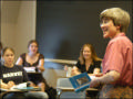 GrotonAnneClassroom