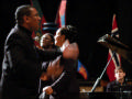 GospelChoir04