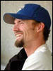 Charlie Rudd
