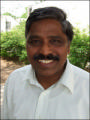 MerigalaLarge