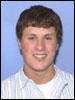 Andy Tompsett '07