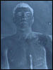 StilesDeadMan