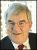 Mark Olson '65