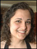Mary Sotos '07