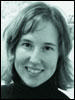 Heather Scheiwe