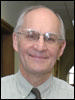 Jonathan Hill
