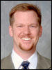 Scott Isaacs