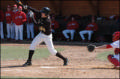 Andrew Schmiesing