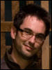 Matt McDonald
