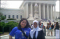 Upward Bound