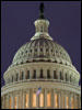 U.S. Capitol