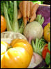 STOGROWbowl