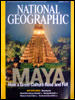NationalGeographic0807