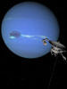 Voyager-Neptune