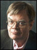 KeillorGarrison