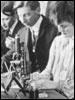 Science1909