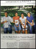 UpwardBound-Chronicle