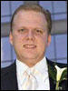 SathersScott