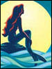 LittleMermaid