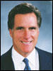 RomneyMitt