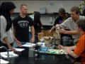 SummerBridgeLab07