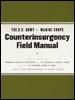 CounterinsurgencyManual