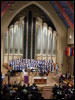 BoeHymnFest07