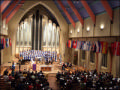 BoeHymnFest07a
