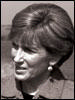 SeacrestSusan