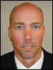 Rondestvedt