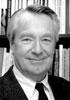 David Little