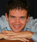 Matthew Young