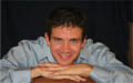 Matthew Young