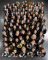 0708 Band