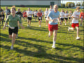 HomecomingRunWalk