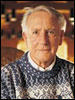 DittmannReidar