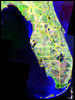 FloridaFootball