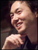 LeePoetry