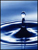 WaterDrop