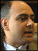 ChaudharySatveer91
