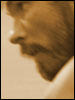JohnsonKeith
