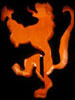 LionPumpkin