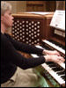 BoeOrgan1
