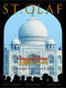 Spring07MagCover