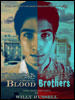 BloodBrothersPoster