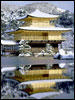 GoldenPavilion