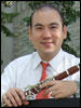 QianJun07