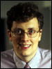EngbrechtJason